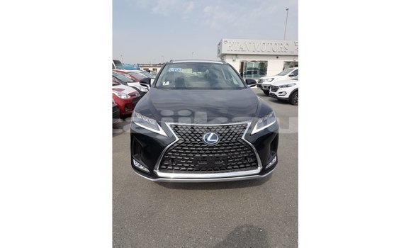 Buy Import Lexus CT Black Car in Import - Dubai in Dushanbe Buy Import Lexus CT Black Car in Import - Dubai in Dushanbe