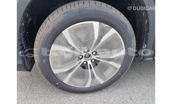 Buy Import Lexus CT Black Car in Import - Dubai in Dushanbe Buy Import Lexus CT Black Car in Import - Dubai in Dushanbe