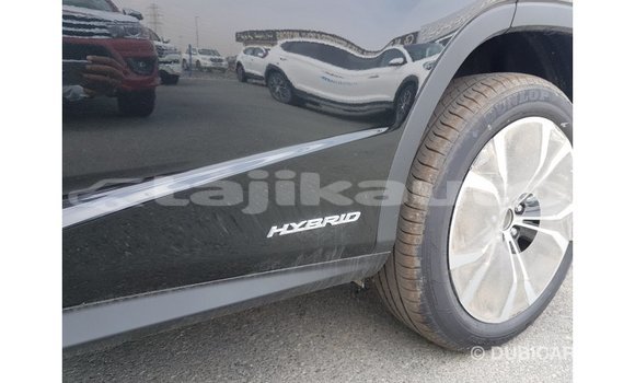 Buy Import Lexus CT Black Car in Import - Dubai in Dushanbe Buy Import Lexus CT Black Car in Import - Dubai in Dushanbe