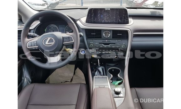 Buy Import Lexus CT Black Car in Import - Dubai in Dushanbe Buy Import Lexus CT Black Car in Import - Dubai in Dushanbe