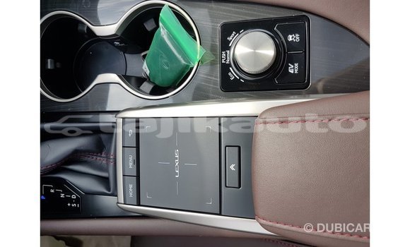 Buy Import Lexus CT Black Car in Import - Dubai in Dushanbe Buy Import Lexus CT Black Car in Import - Dubai in Dushanbe