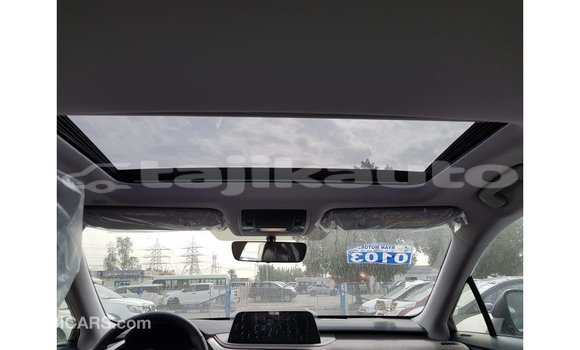 Buy Import Lexus CT Black Car in Import - Dubai in Dushanbe Buy Import Lexus CT Black Car in Import - Dubai in Dushanbe