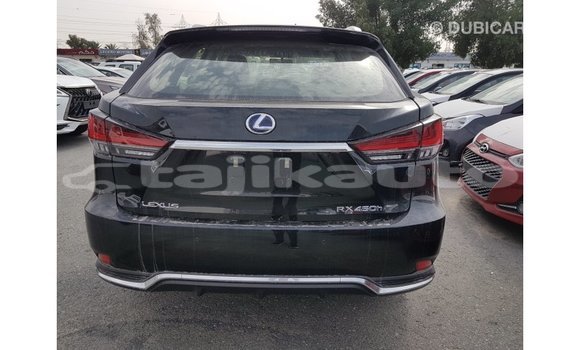 Buy Import Lexus CT Black Car in Import - Dubai in Dushanbe Buy Import Lexus CT Black Car in Import - Dubai in Dushanbe