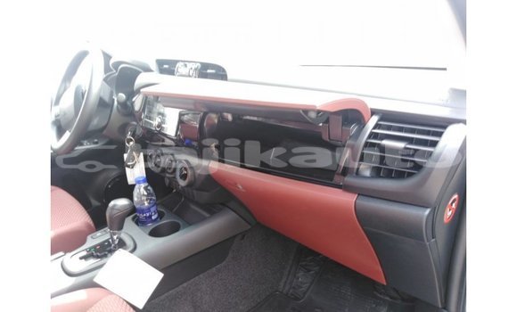 Buy Import Toyota Hilux Other Car in Import - Dubai in Dushanbe Buy Import Toyota Hilux Other Car in Import - Dubai in Dushanbe