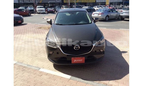 Buy Import Mazda 3 Brown Car in Import - Dubai in Dushanbe Buy Import Mazda 3 Brown Car in Import - Dubai in Dushanbe