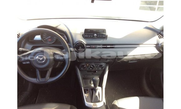 Buy Import Mazda 3 Brown Car in Import - Dubai in Dushanbe Buy Import Mazda 3 Brown Car in Import - Dubai in Dushanbe