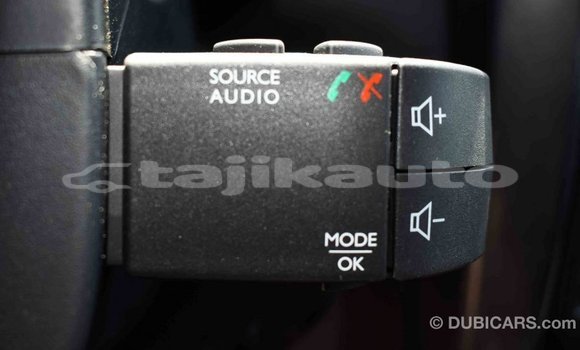 Buy Import Renault Duster Black Car in Import - Dubai in Dushanbe Buy Import Renault Duster Black Car in Import - Dubai in Dushanbe