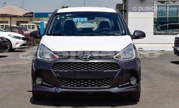 Buy Import Hyundai i10 Other Car in Import - Dubai in Dushanbe Buy Import Hyundai i10 Other Car in Import - Dubai in Dushanbe