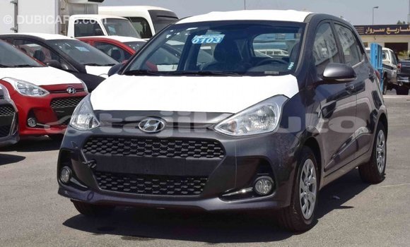 Buy Import Hyundai i10 Other Car in Import - Dubai in Dushanbe Buy Import Hyundai i10 Other Car in Import - Dubai in Dushanbe