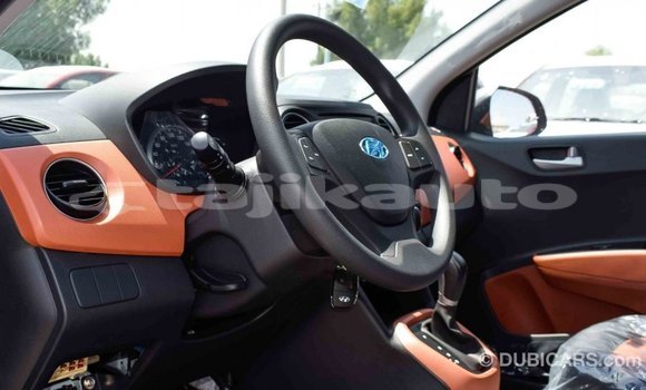Buy Import Hyundai i10 Other Car in Import - Dubai in Dushanbe Buy Import Hyundai i10 Other Car in Import - Dubai in Dushanbe
