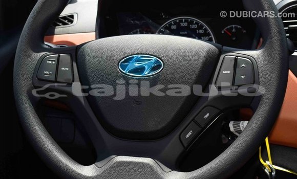 Buy Import Hyundai i10 Other Car in Import - Dubai in Dushanbe Buy Import Hyundai i10 Other Car in Import - Dubai in Dushanbe