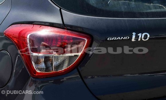 Buy Import Hyundai i10 Other Car in Import - Dubai in Dushanbe Buy Import Hyundai i10 Other Car in Import - Dubai in Dushanbe