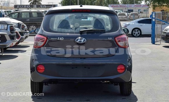 Buy Import Hyundai i10 Other Car in Import - Dubai in Dushanbe Buy Import Hyundai i10 Other Car in Import - Dubai in Dushanbe