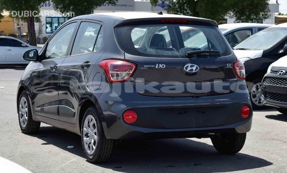 Buy Import Hyundai i10 Other Car in Import - Dubai in Dushanbe Buy Import Hyundai i10 Other Car in Import - Dubai in Dushanbe