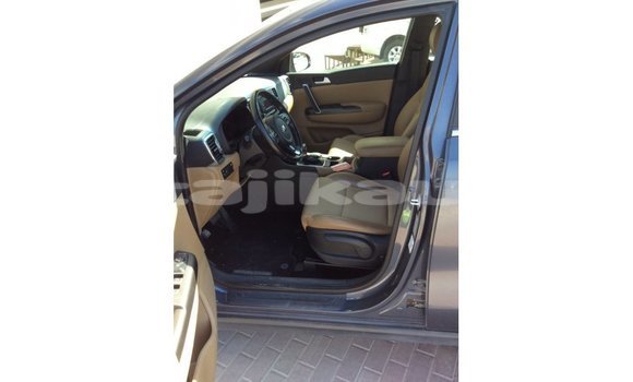 Buy Import Kia Sportage Blue Car in Import - Dubai in Dushanbe Buy Import Kia Sportage Blue Car in Import - Dubai in Dushanbe