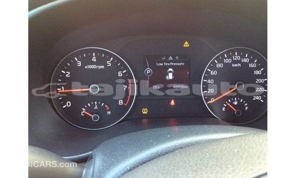 Buy Import Kia Sportage Blue Car in Import - Dubai in Dushanbe Buy Import Kia Sportage Blue Car in Import - Dubai in Dushanbe