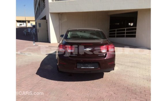 Buy Import Chevrolet Malibu Other Car in Import - Dubai in Dushanbe Buy Import Chevrolet Malibu Other Car in Import - Dubai in Dushanbe