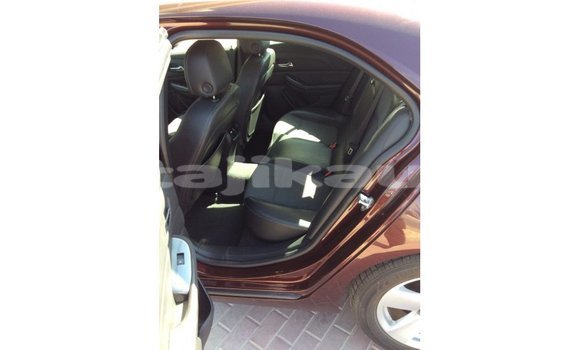 Buy Import Chevrolet Malibu Other Car in Import - Dubai in Dushanbe Buy Import Chevrolet Malibu Other Car in Import - Dubai in Dushanbe