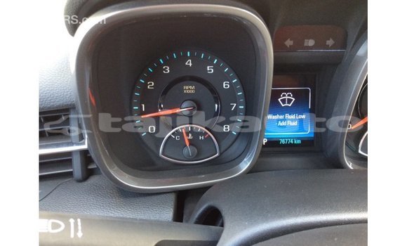 Buy Import Chevrolet Malibu Other Car in Import - Dubai in Dushanbe Buy Import Chevrolet Malibu Other Car in Import - Dubai in Dushanbe
