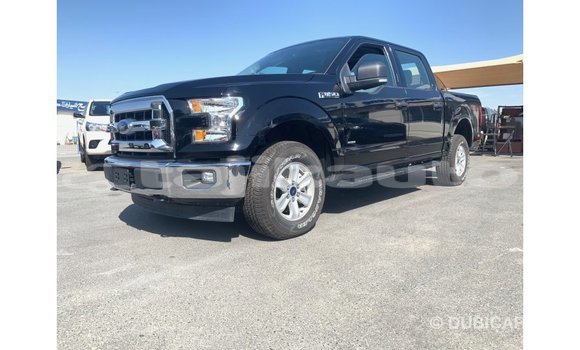 Buy Import Ford Club Wagon Black Car in Import - Dubai in Dushanbe Buy Import Ford Club Wagon Black Car in Import - Dubai in Dushanbe