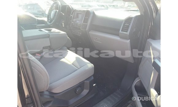 Buy Import Ford Club Wagon Black Car in Import - Dubai in Dushanbe Buy Import Ford Club Wagon Black Car in Import - Dubai in Dushanbe