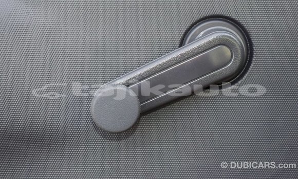 Buy Import Toyota Hiace White Car in Import - Dubai in Dushanbe Buy Import Toyota Hiace White Car in Import - Dubai in Dushanbe