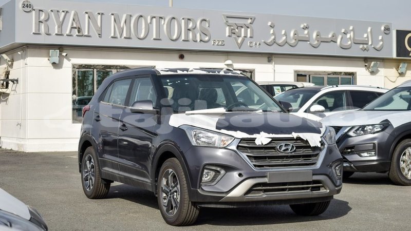Big with watermark hyundai creta dushanbe import dubai 2082