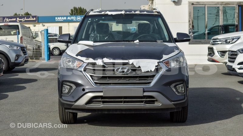Big with watermark hyundai creta dushanbe import dubai 2082