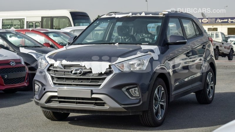 Big with watermark hyundai creta dushanbe import dubai 2082
