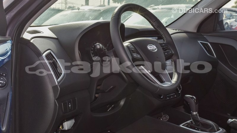 Big with watermark hyundai creta dushanbe import dubai 2082