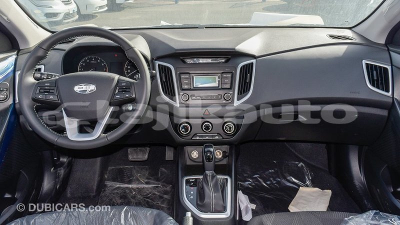 Big with watermark hyundai creta dushanbe import dubai 2082