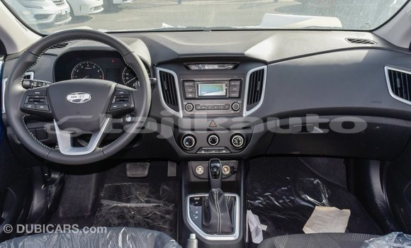 Buy Import Hyundai Creta Other Car in Import - Dubai in Dushanbe Buy Import Hyundai Creta Other Car in Import - Dubai in Dushanbe