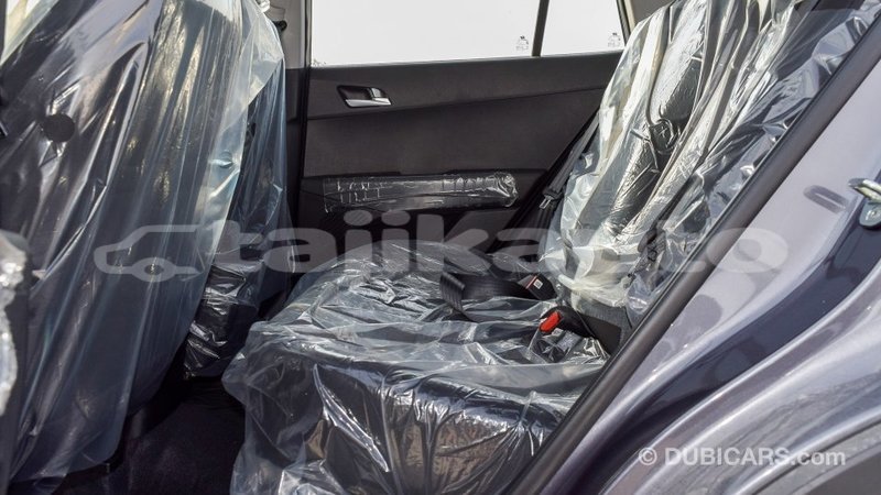 Big with watermark hyundai creta dushanbe import dubai 2082