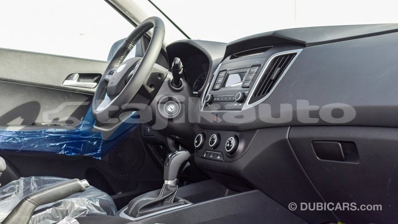 Big with watermark hyundai creta dushanbe import dubai 2082