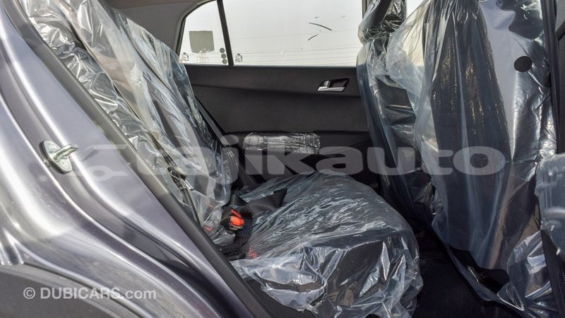 Big with watermark hyundai creta dushanbe import dubai 2082