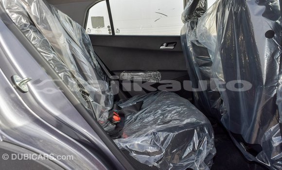 Buy Import Hyundai Creta Other Car in Import - Dubai in Dushanbe Buy Import Hyundai Creta Other Car in Import - Dubai in Dushanbe