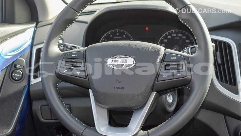 Big with watermark hyundai creta dushanbe import dubai 2082