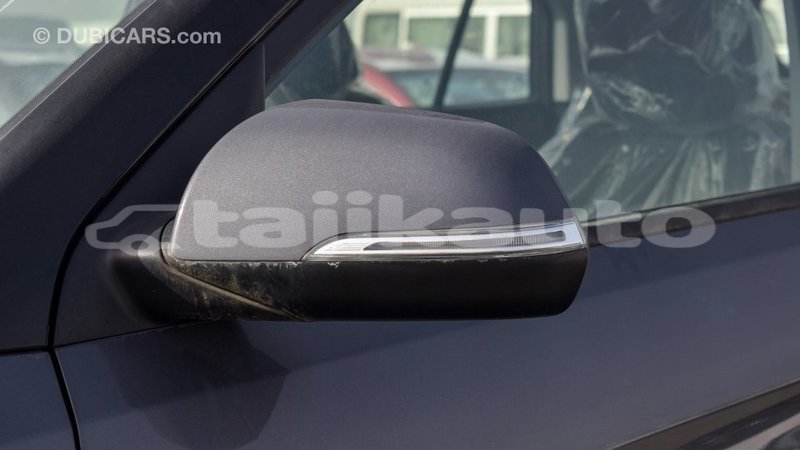 Big with watermark hyundai creta dushanbe import dubai 2082