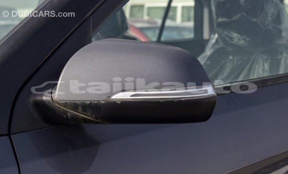 Buy Import Hyundai Creta Other Car in Import - Dubai in Dushanbe Buy Import Hyundai Creta Other Car in Import - Dubai in Dushanbe