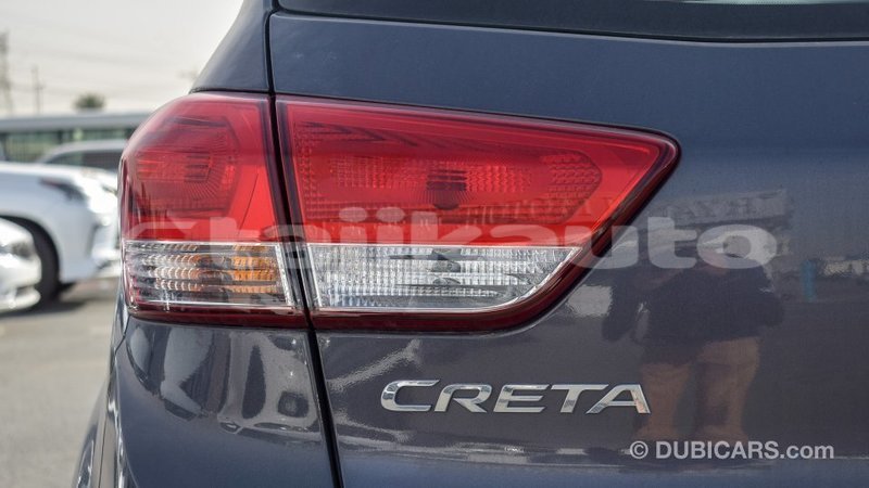 Big with watermark hyundai creta dushanbe import dubai 2082