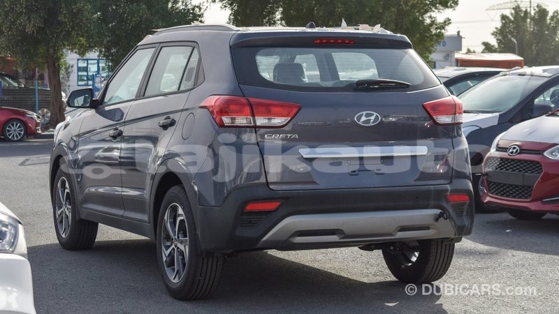Big with watermark hyundai creta dushanbe import dubai 2082