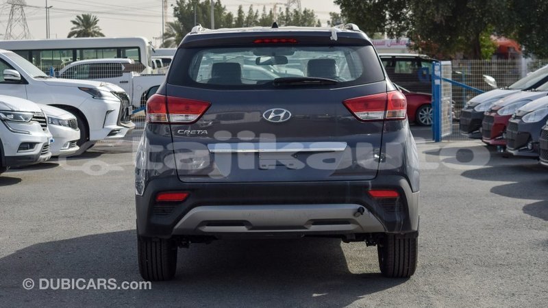 Big with watermark hyundai creta dushanbe import dubai 2082