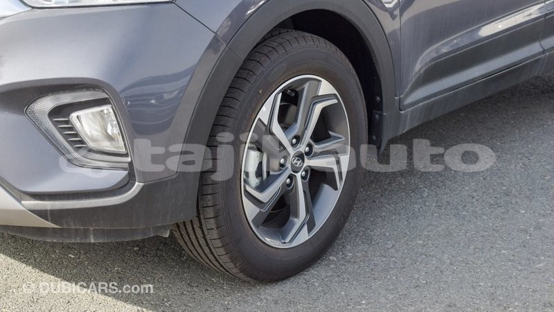 Big with watermark hyundai creta dushanbe import dubai 2082