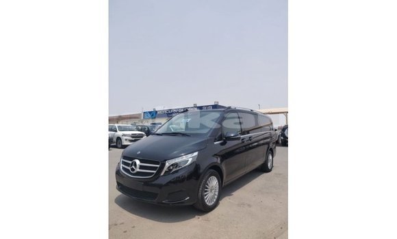 Buy Import Mercedes-Benz 250 Black Car in Import - Dubai in Dushanbe Buy Import Mercedes-Benz 250 Black Car in Import - Dubai in Dushanbe