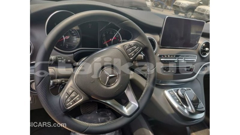 Big with watermark mercedes benz 250 dushanbe import dubai 2084