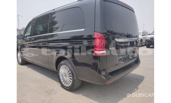 Buy Import Mercedes-Benz 250 Black Car in Import - Dubai in Dushanbe Buy Import Mercedes-Benz 250 Black Car in Import - Dubai in Dushanbe