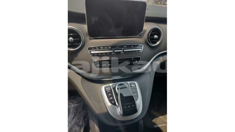Big with watermark mercedes benz 250 dushanbe import dubai 2084