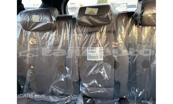 Buy Import Hyundai Santa Fe Brown Car in Import - Dubai in Dushanbe Buy Import Hyundai Santa Fe Brown Car in Import - Dubai in Dushanbe