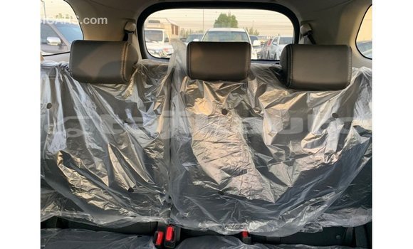 Buy Import Mitsubishi Outlander Brown Car in Import - Dubai in Dushanbe Buy Import Mitsubishi Outlander Brown Car in Import - Dubai in Dushanbe