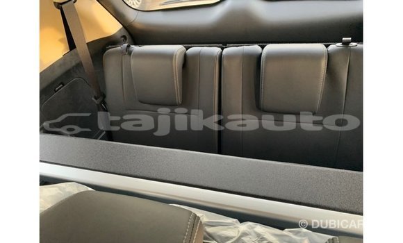 Buy Import Mitsubishi Outlander Brown Car in Import - Dubai in Dushanbe Buy Import Mitsubishi Outlander Brown Car in Import - Dubai in Dushanbe